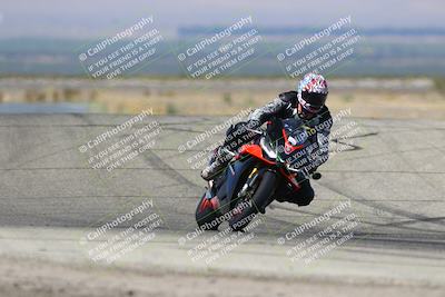 media/Aug-31-2025-Lets Ride (Sun) [[b053ea48c5]]/B Group/1120am (Grapevine)/